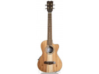 APC TC CW Clássico Cutaway APC TC CW Clássico Cutaway